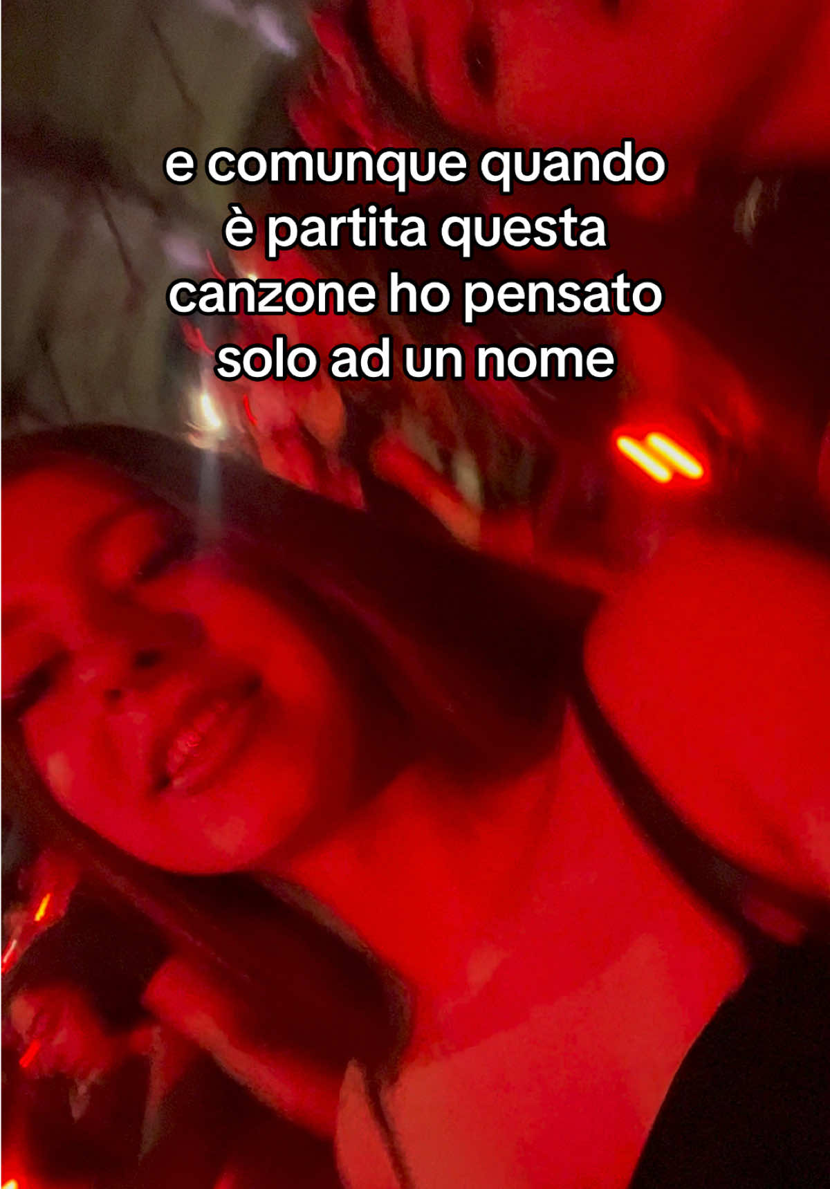 @🦇🦇🦇