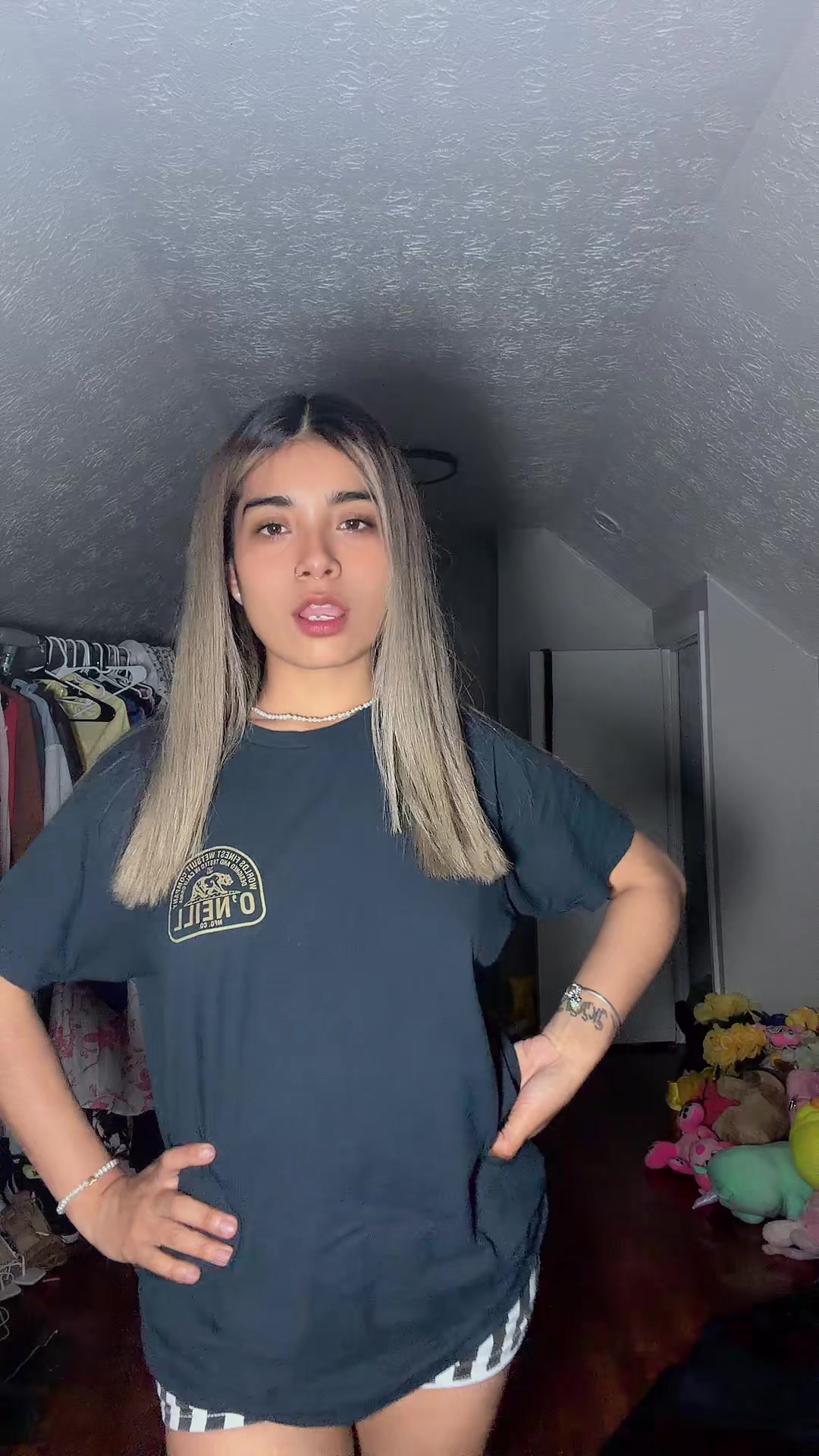 @Zatita
