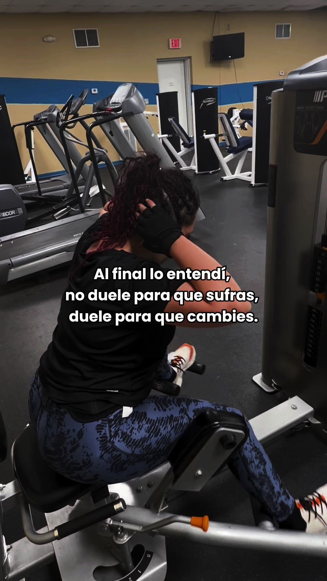 @lilytiktokshop0