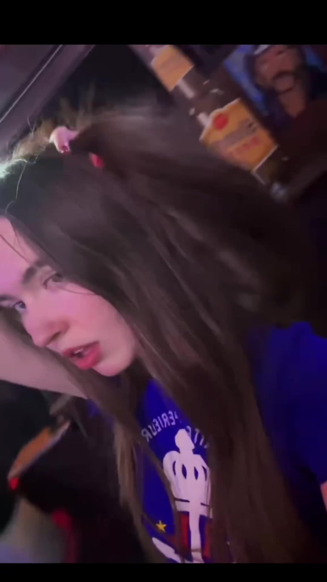@⋆⁺₊❅.