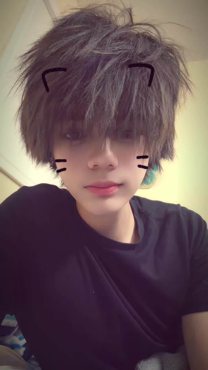 @🕸️