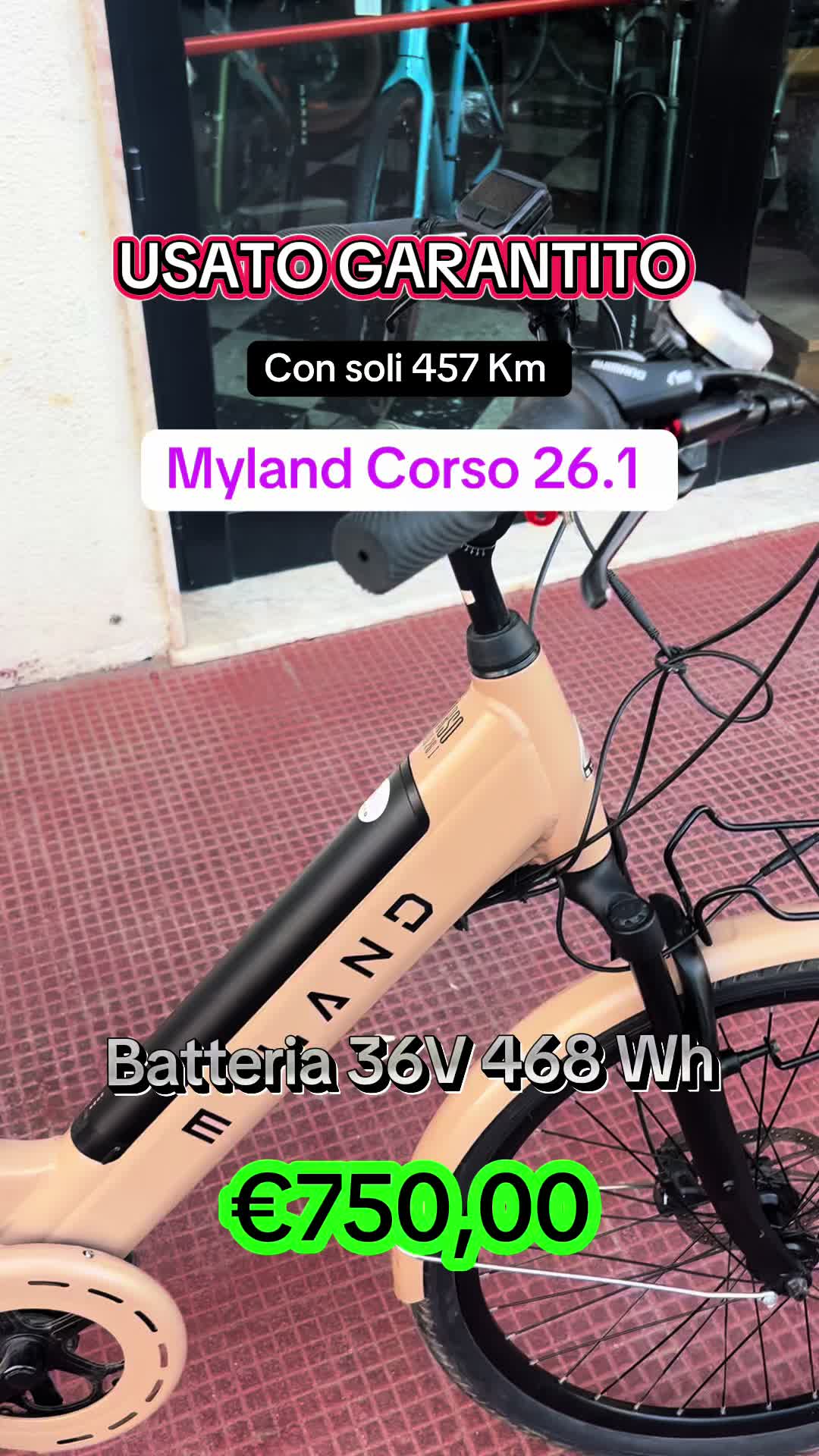 @Cicli Futia
