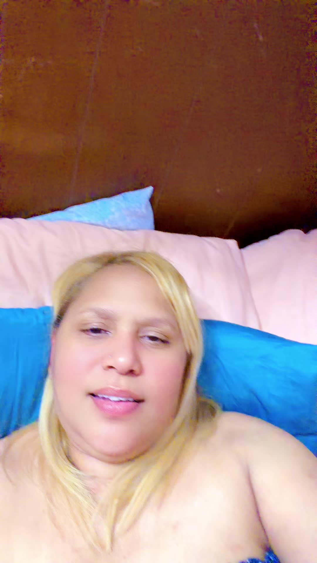 @Kenia Gonzalez