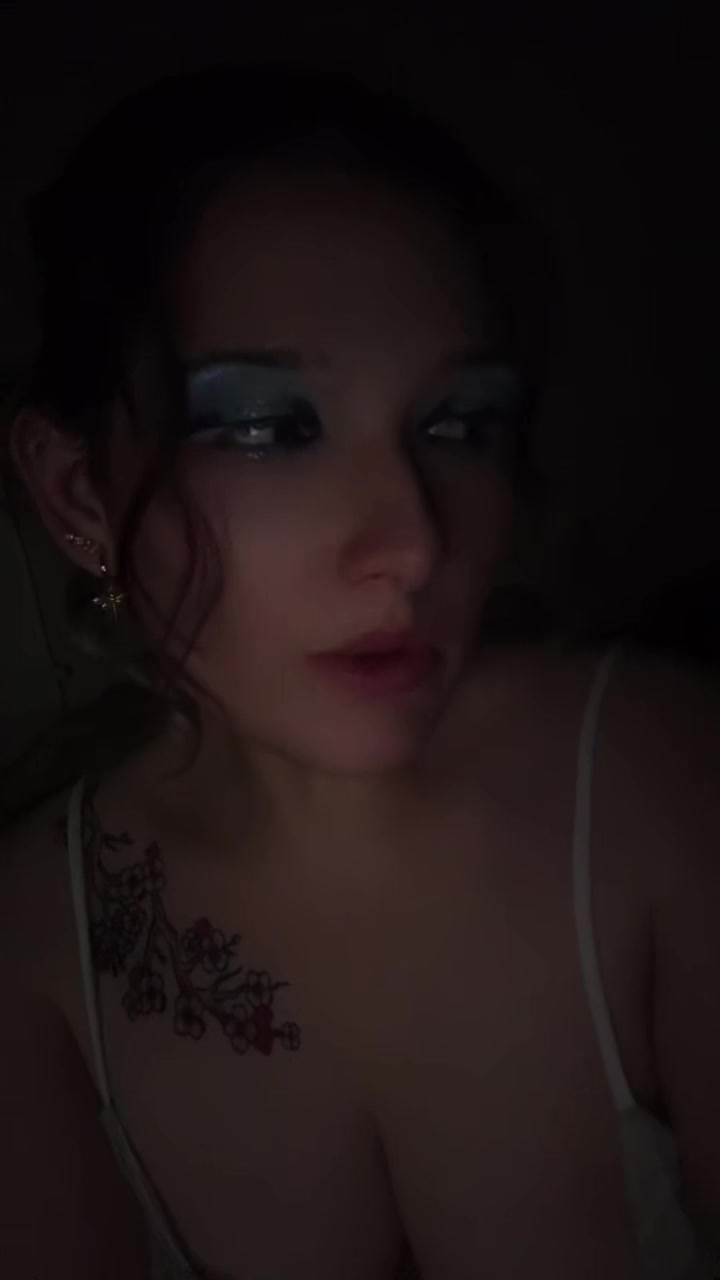 @Skyeyes
