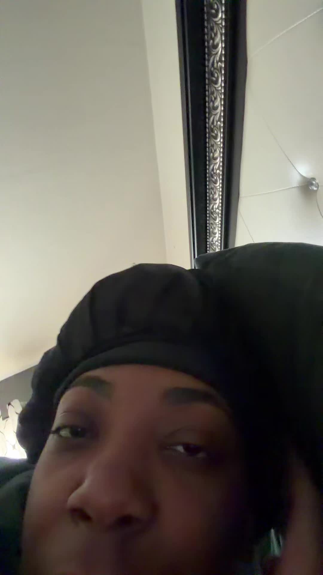 @Z