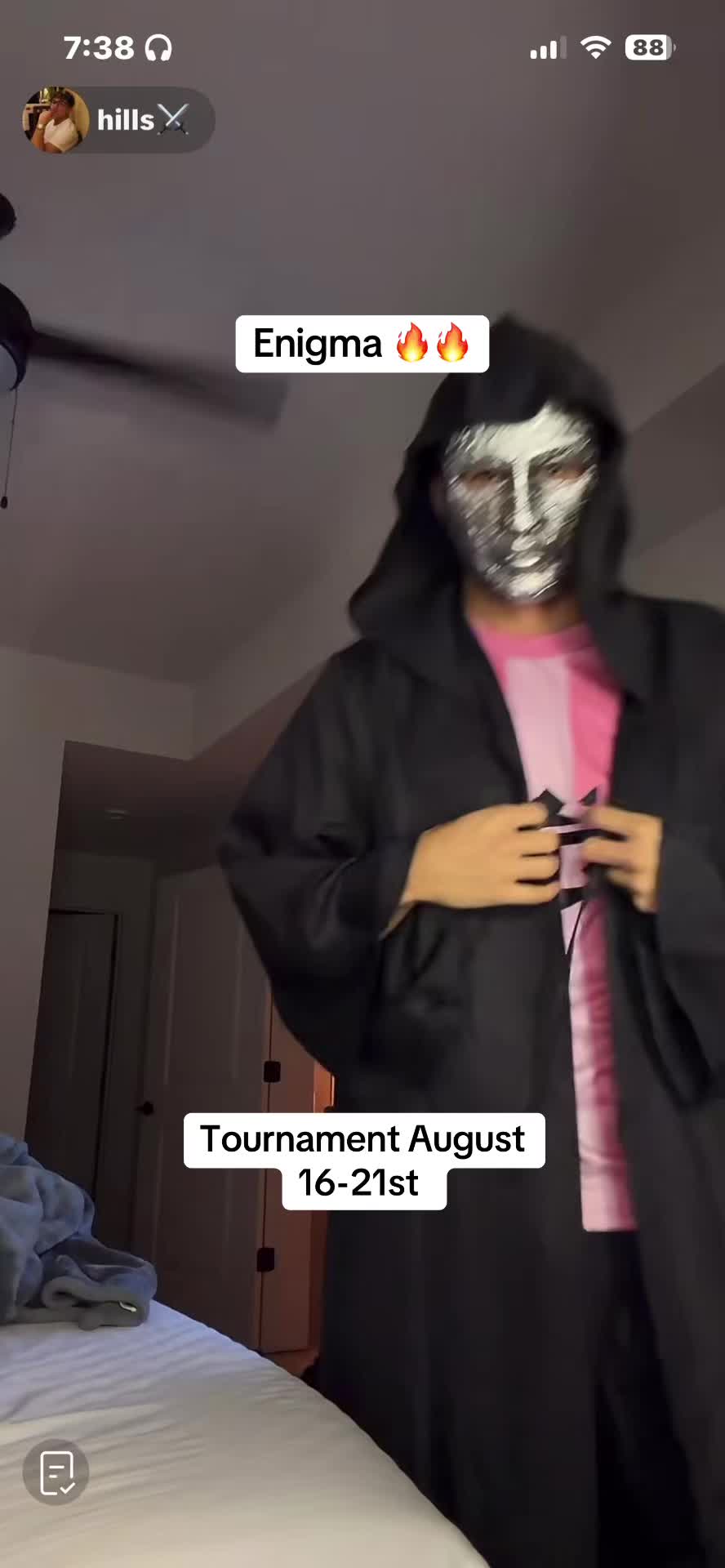 @coquetoclipz