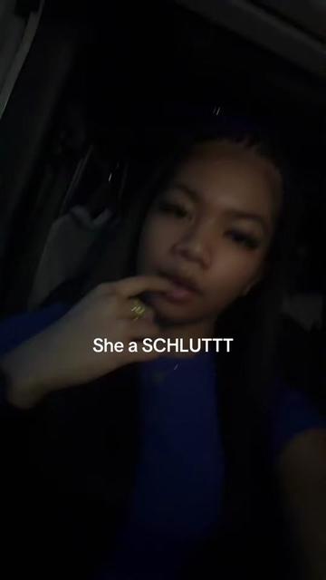 @shegeekdasf