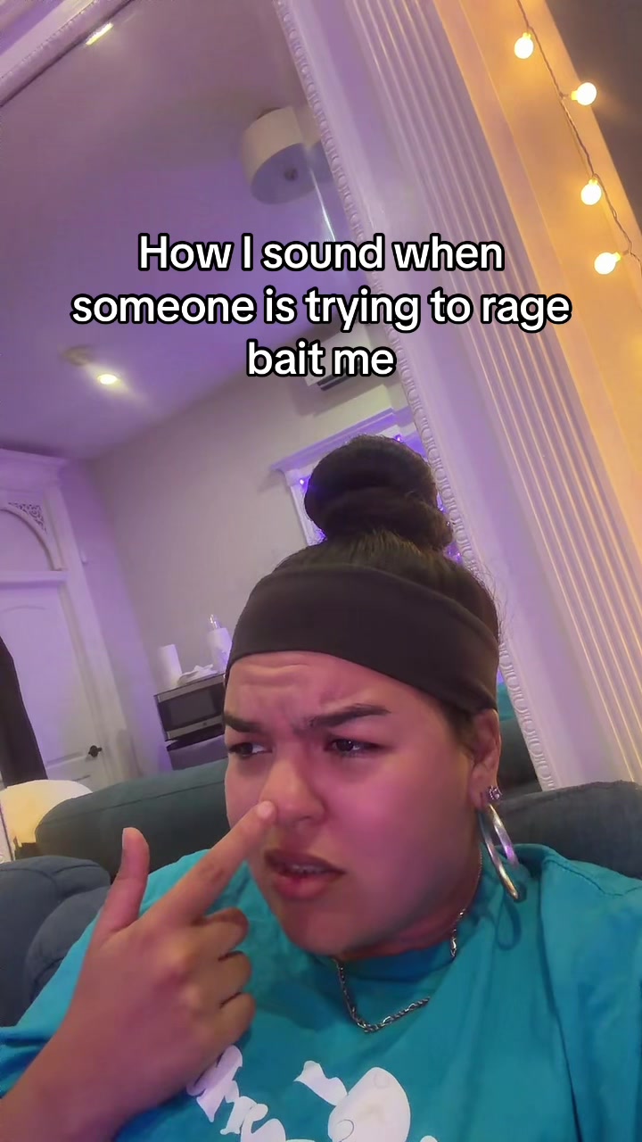 @D!ary of Bullsh!t