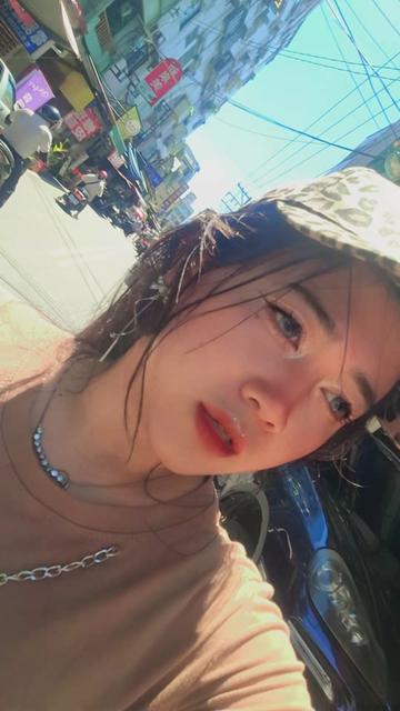 @DekTaaa🇹🇼