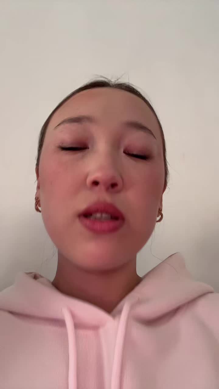 @Тгк:Koni✨