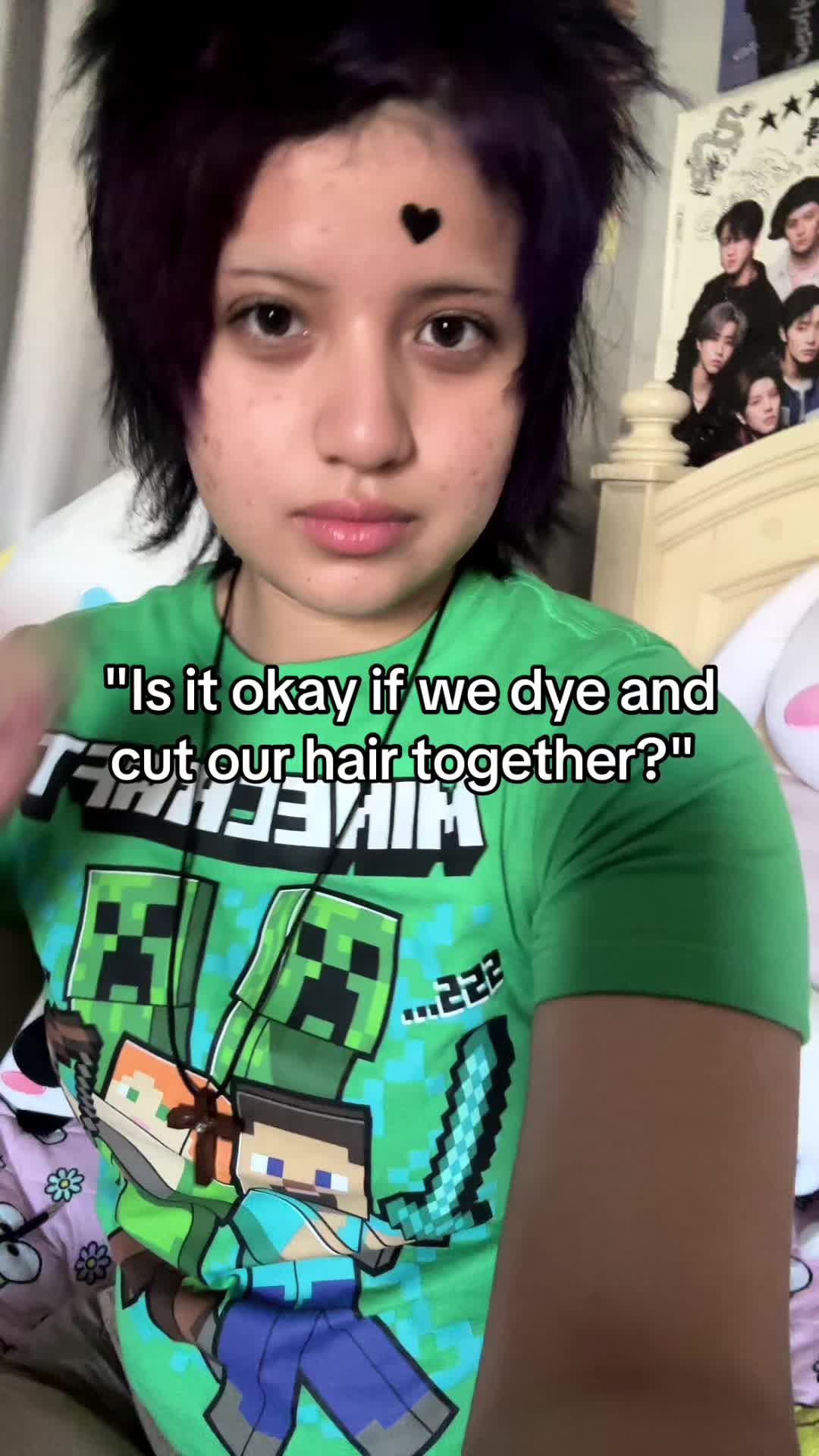 @🌀✈️𖤐Mella𖤐🥒🔆