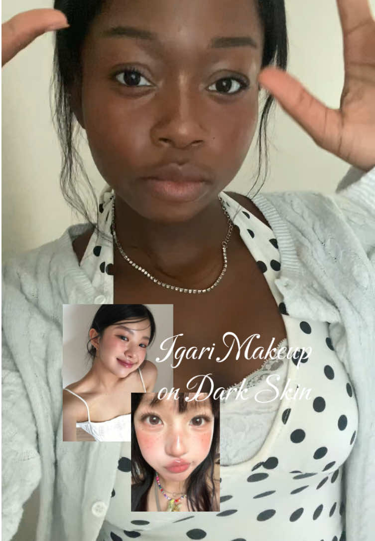 @jessie ♡