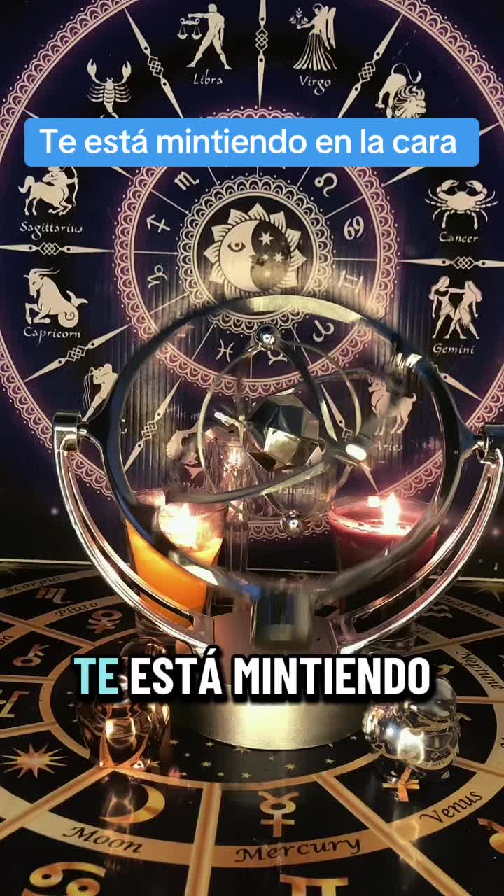 @Maestro Melendino