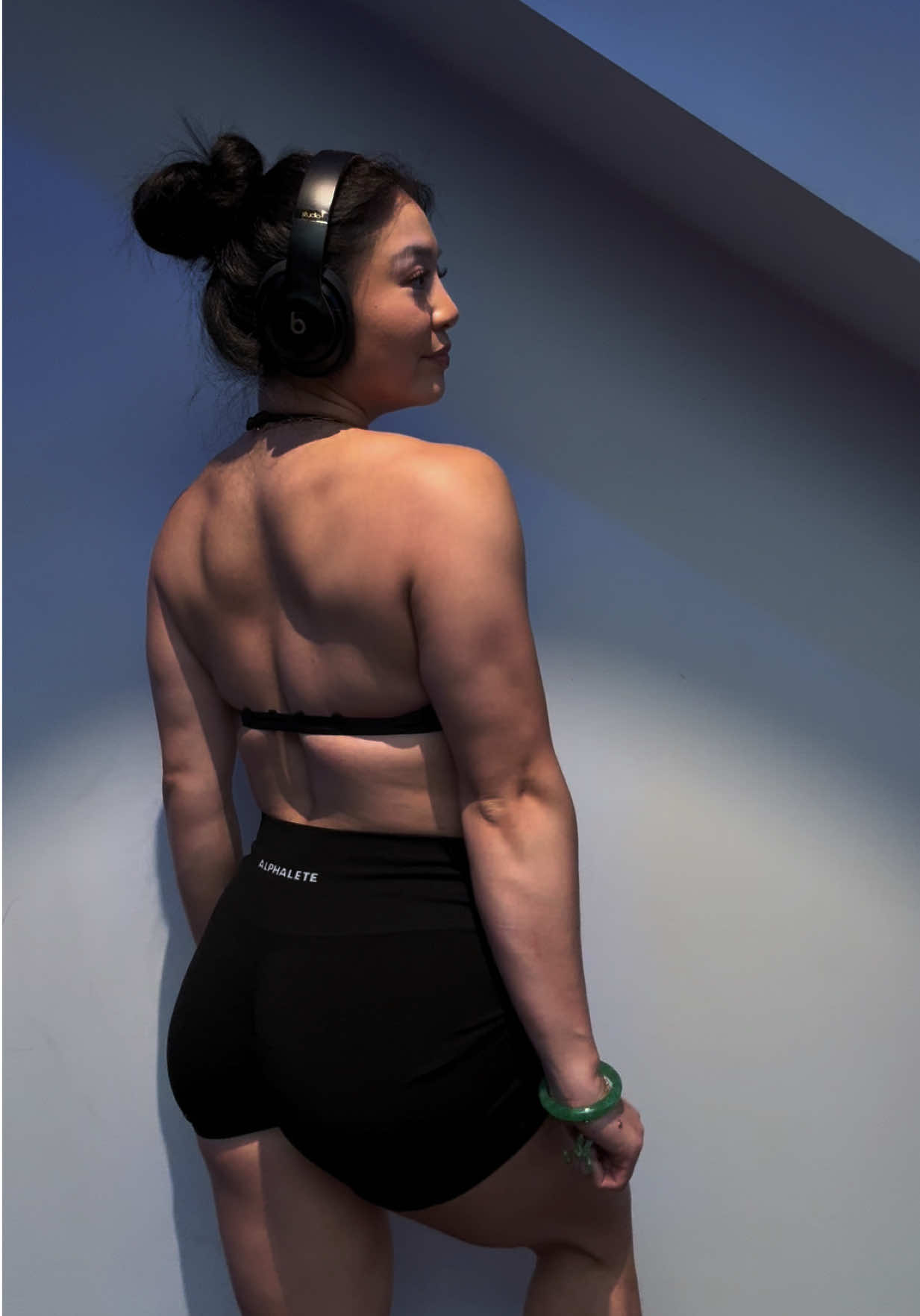 @Angela Cha