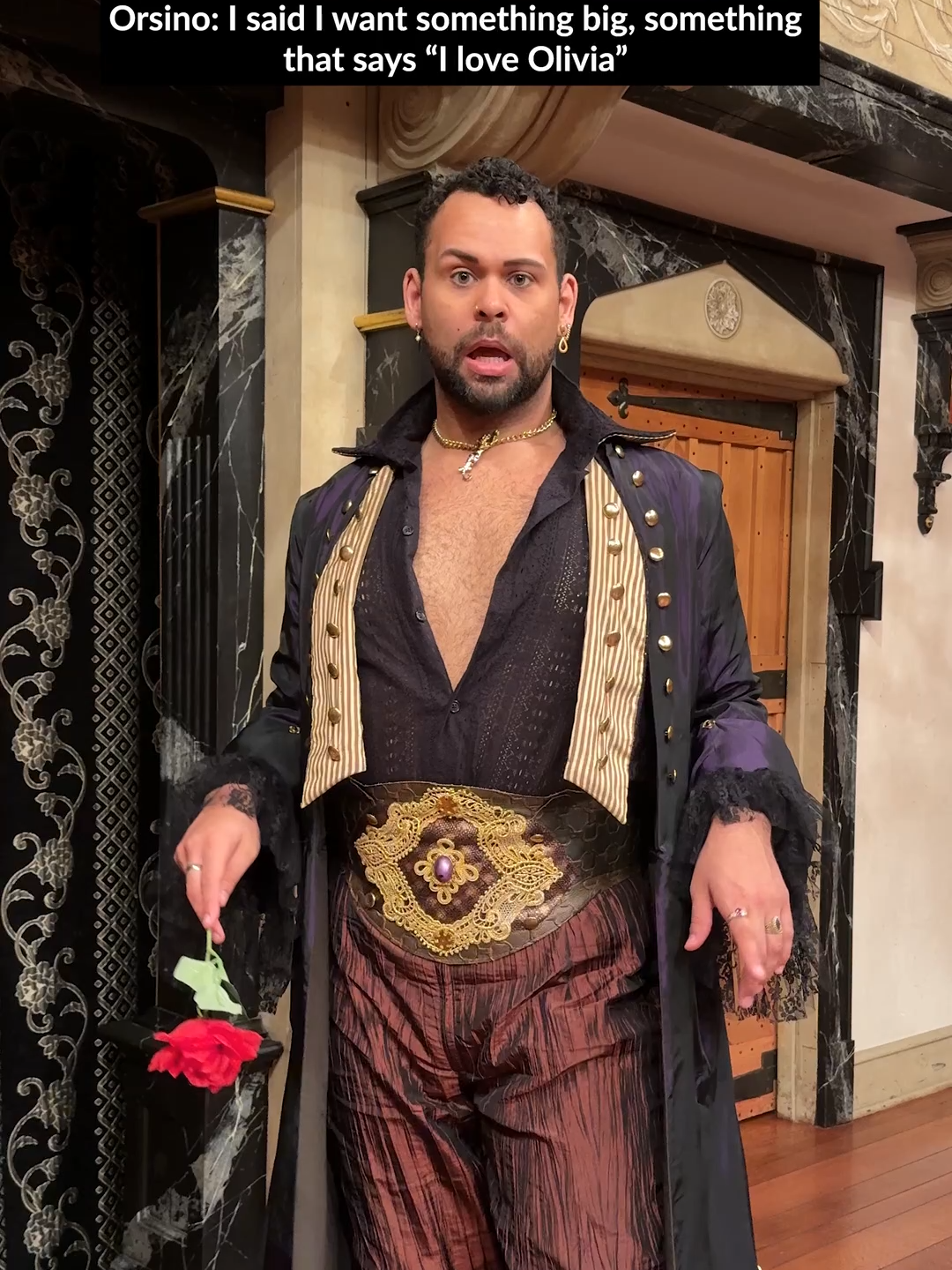 @americanshakespearecenter