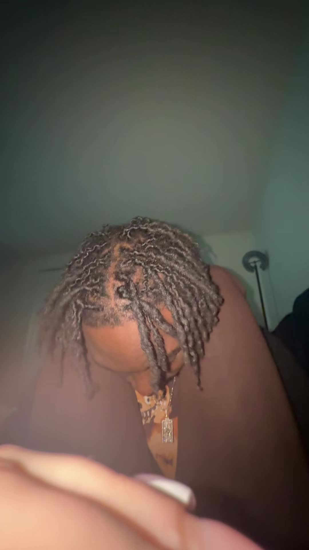 @leiamullen2