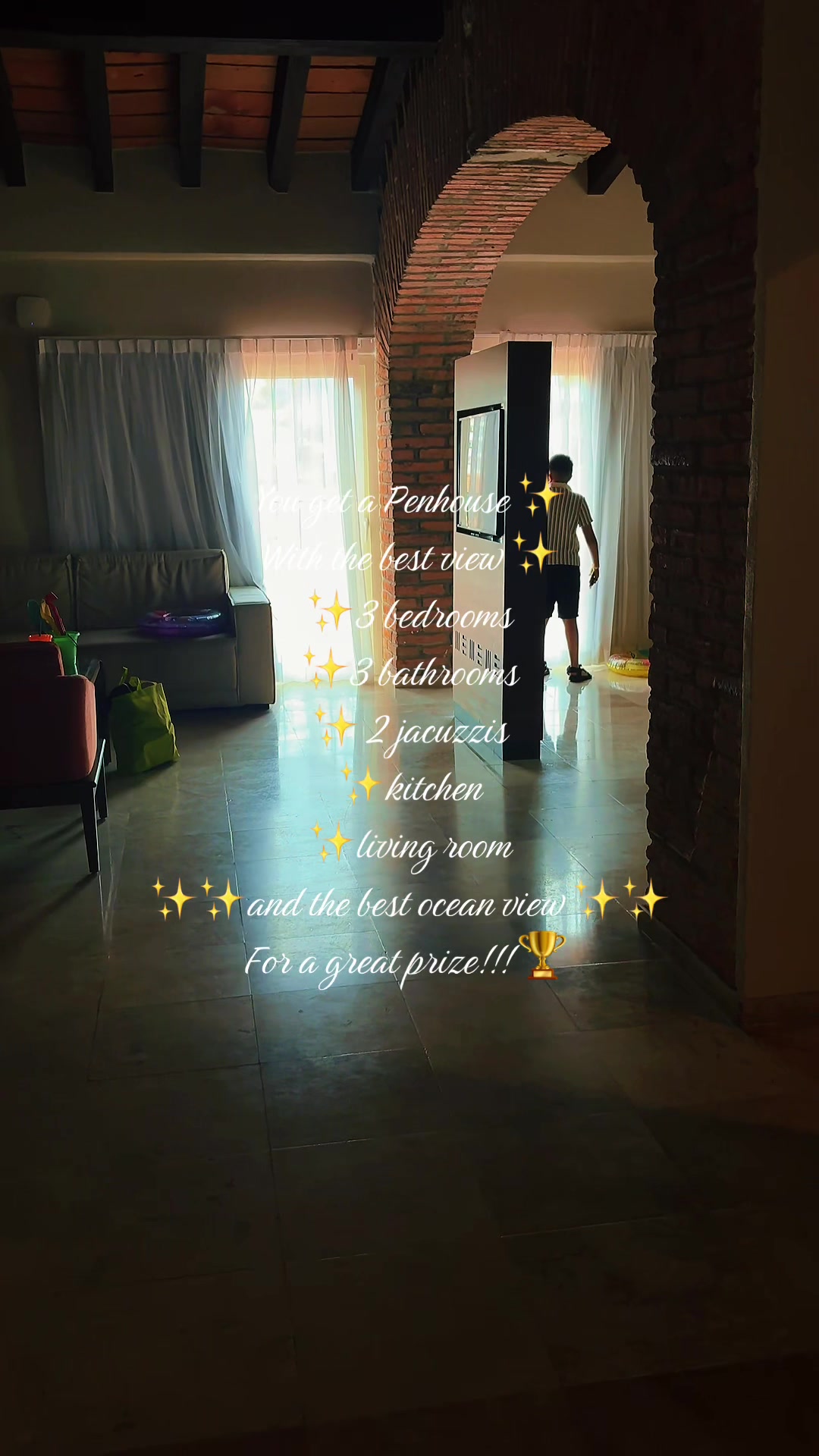 @Yuri🍒♊️✨👩⚕️🧠