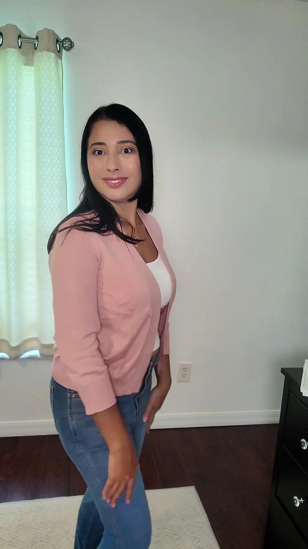 @Favorite Finds by Mari