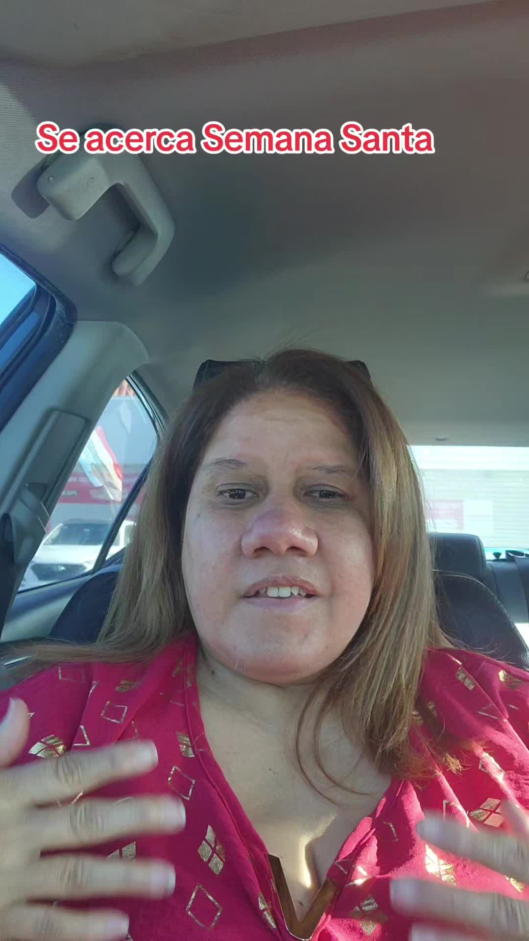 @Migdaliz Garc&iacute;a P&eacute;re
