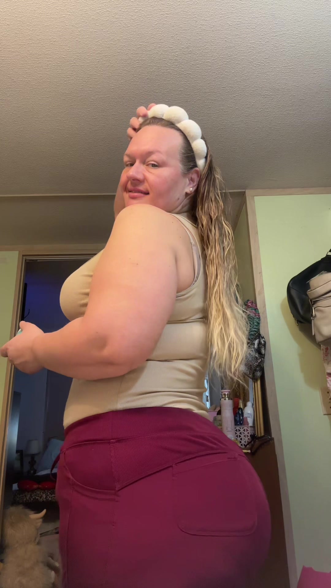 @𝒮𝓉𝒶𝒸𝑒𝓎🌻