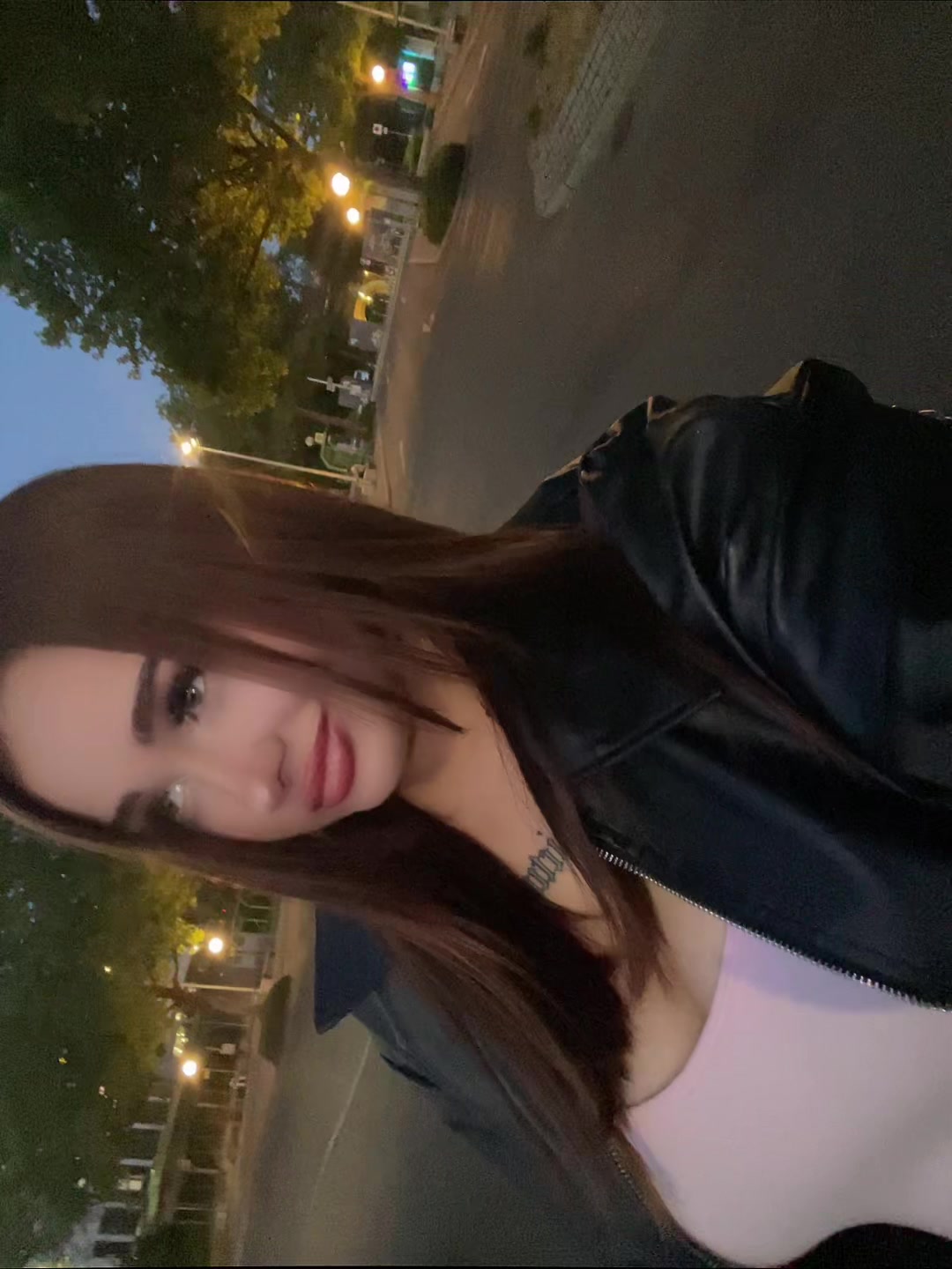 @Frezmi3🫦