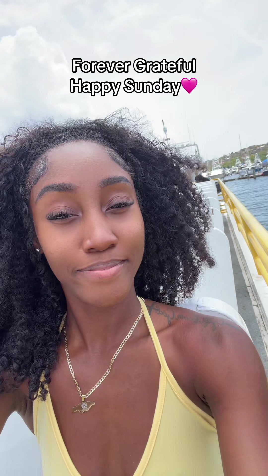 @MochaBarbie🇯🇲