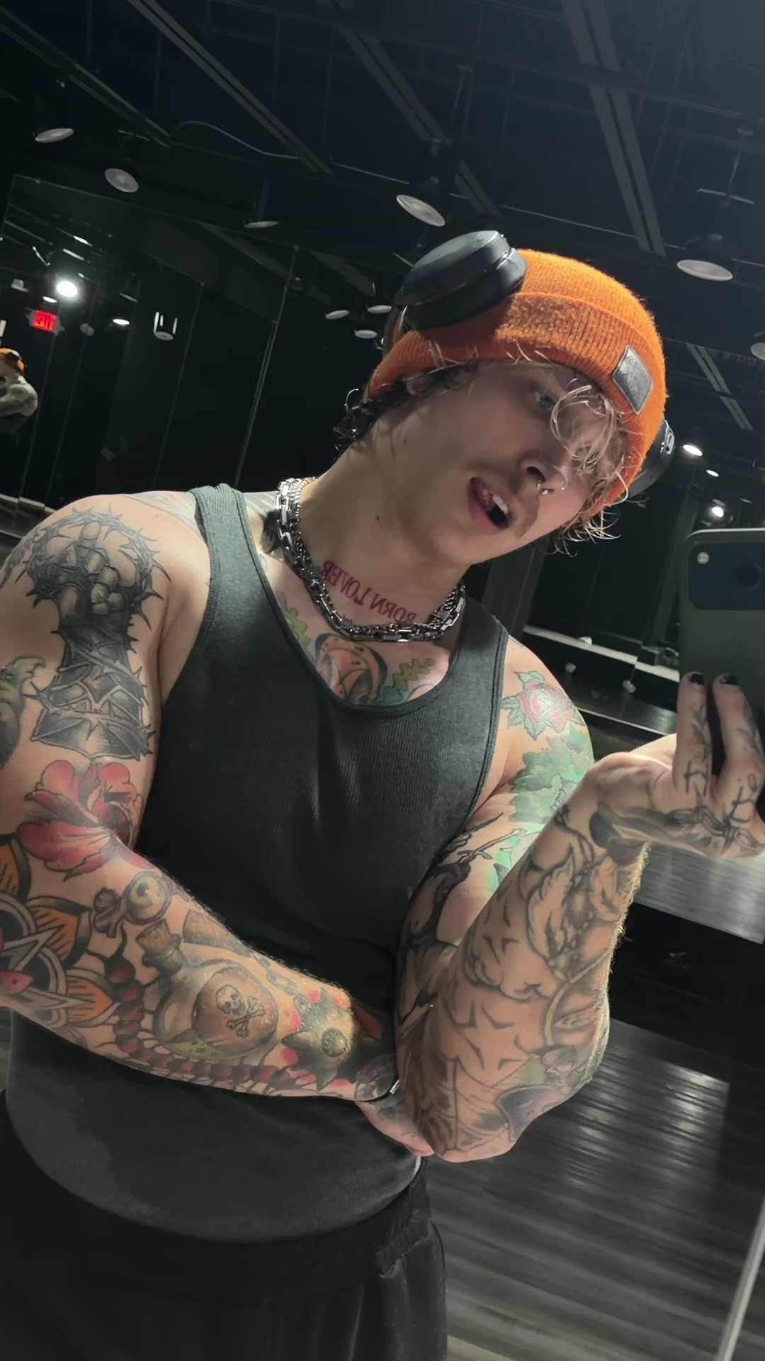 @shadely