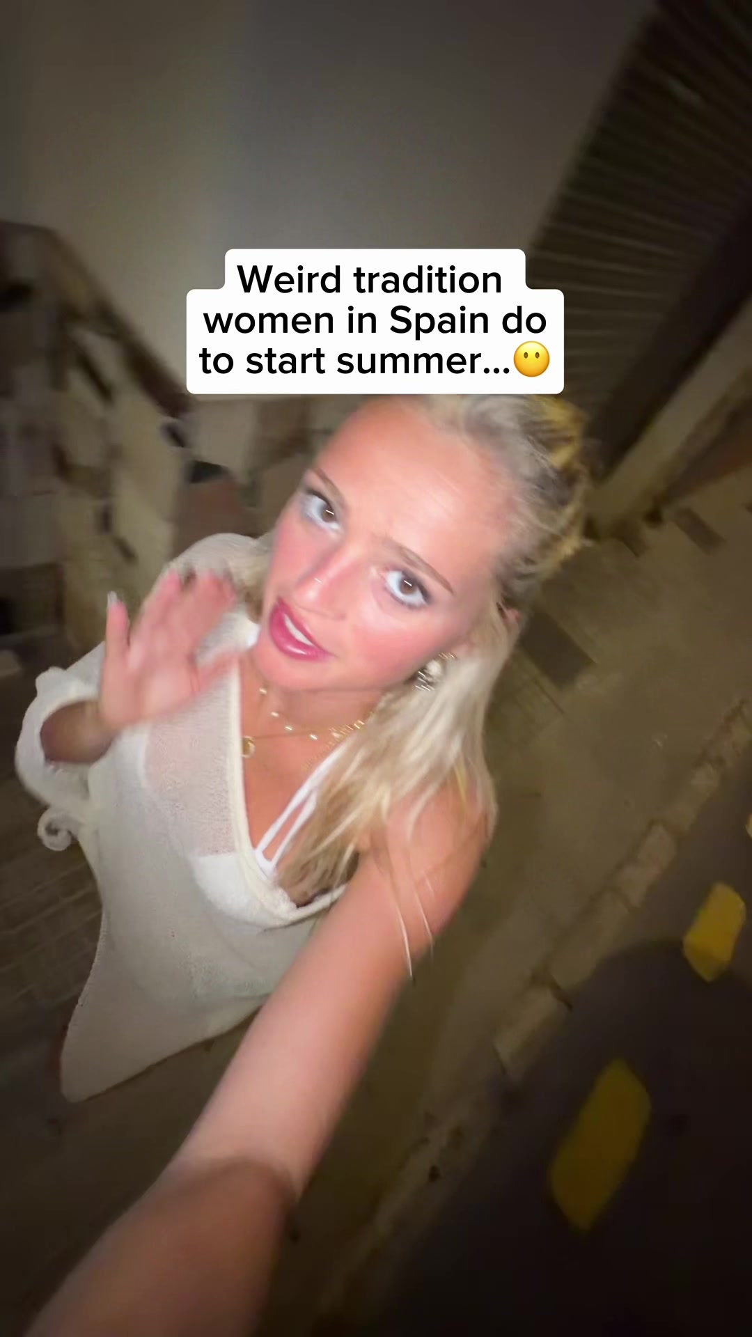 @beachbumblaine