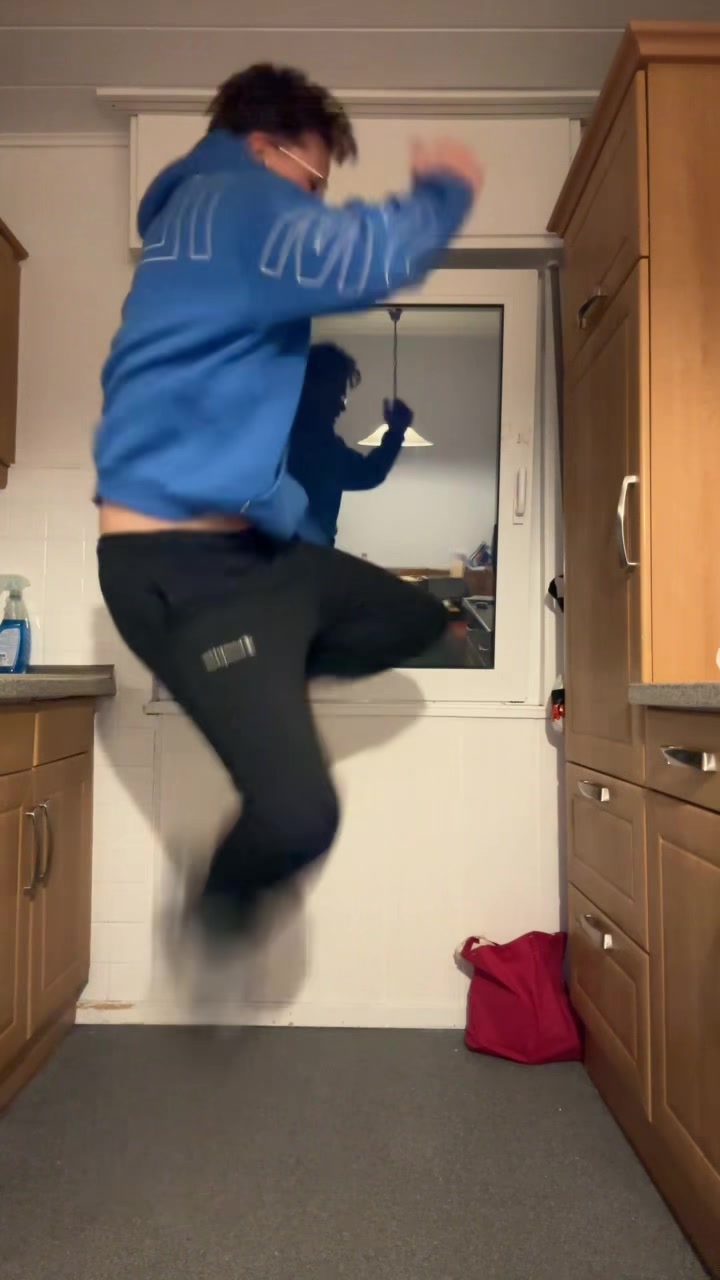 @Gabber_Damien