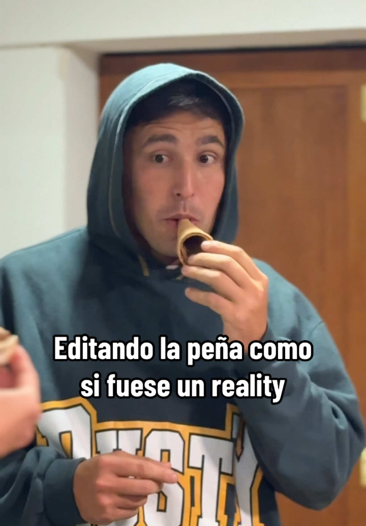 @Contenido UGC | Marketing