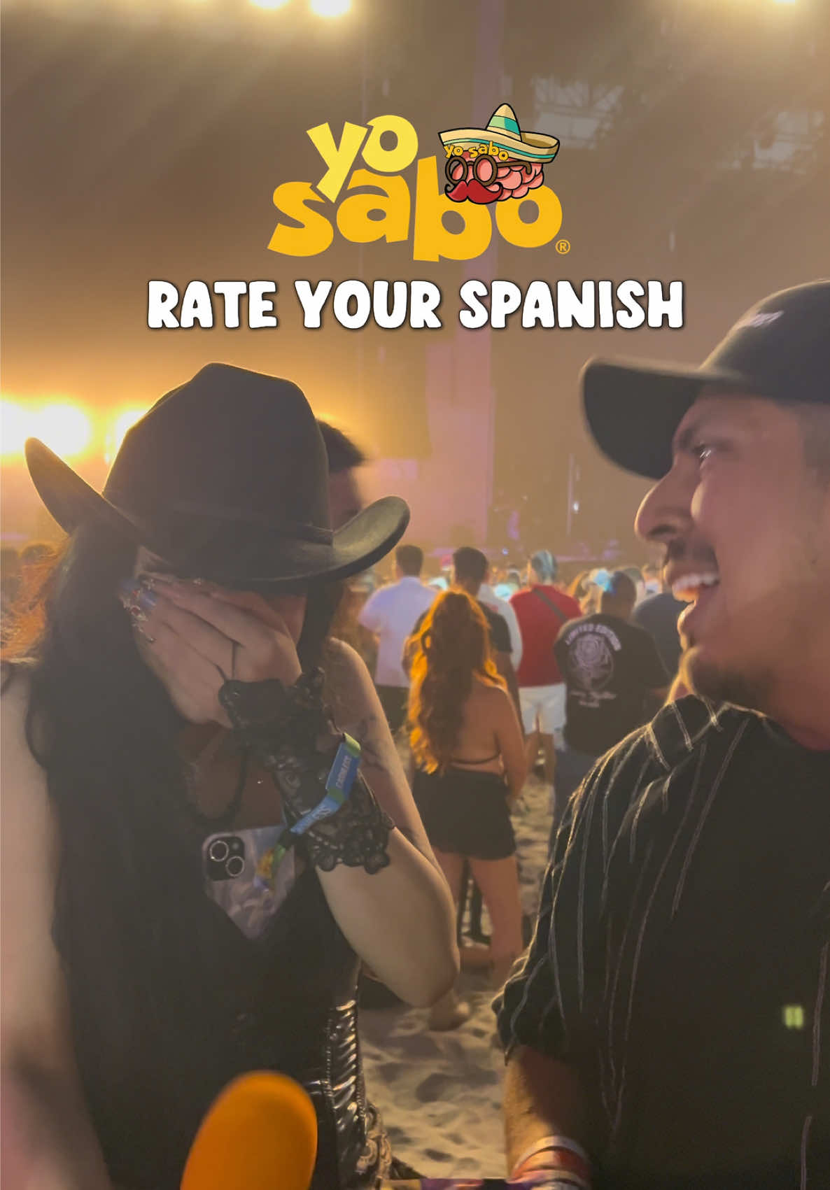 @YoSabo_TheGame