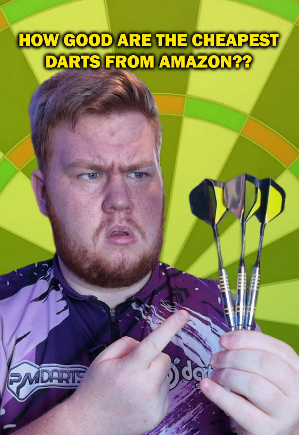 @lee_darts