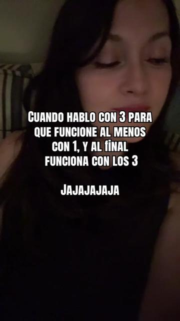 @TATY💫❤️🔥