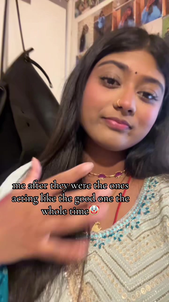 @elakkiia