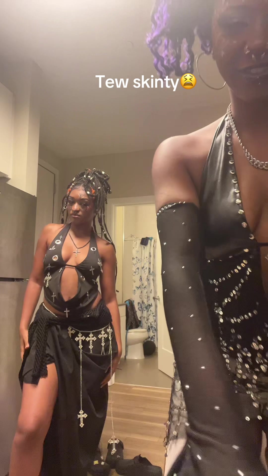 @Khai🥀🖤🥰