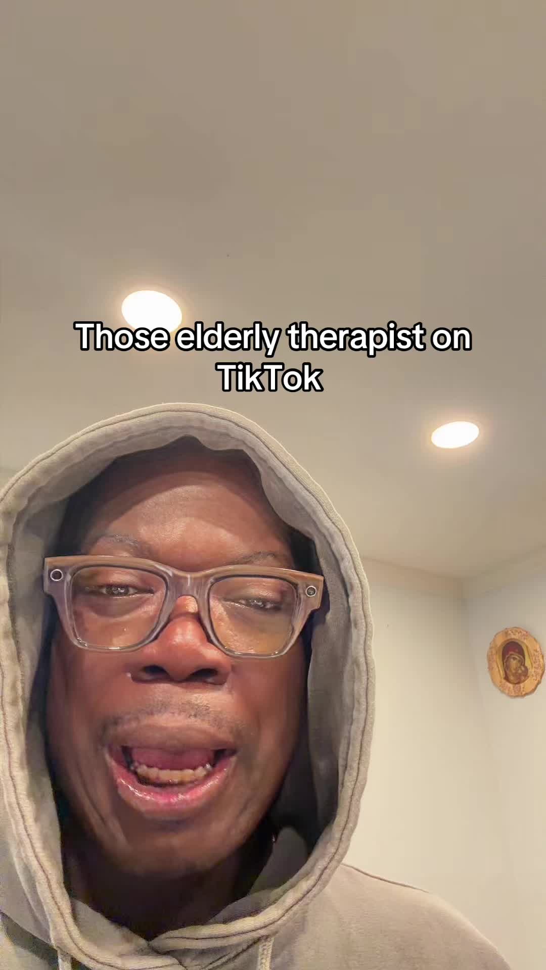 @DemarcusShawn