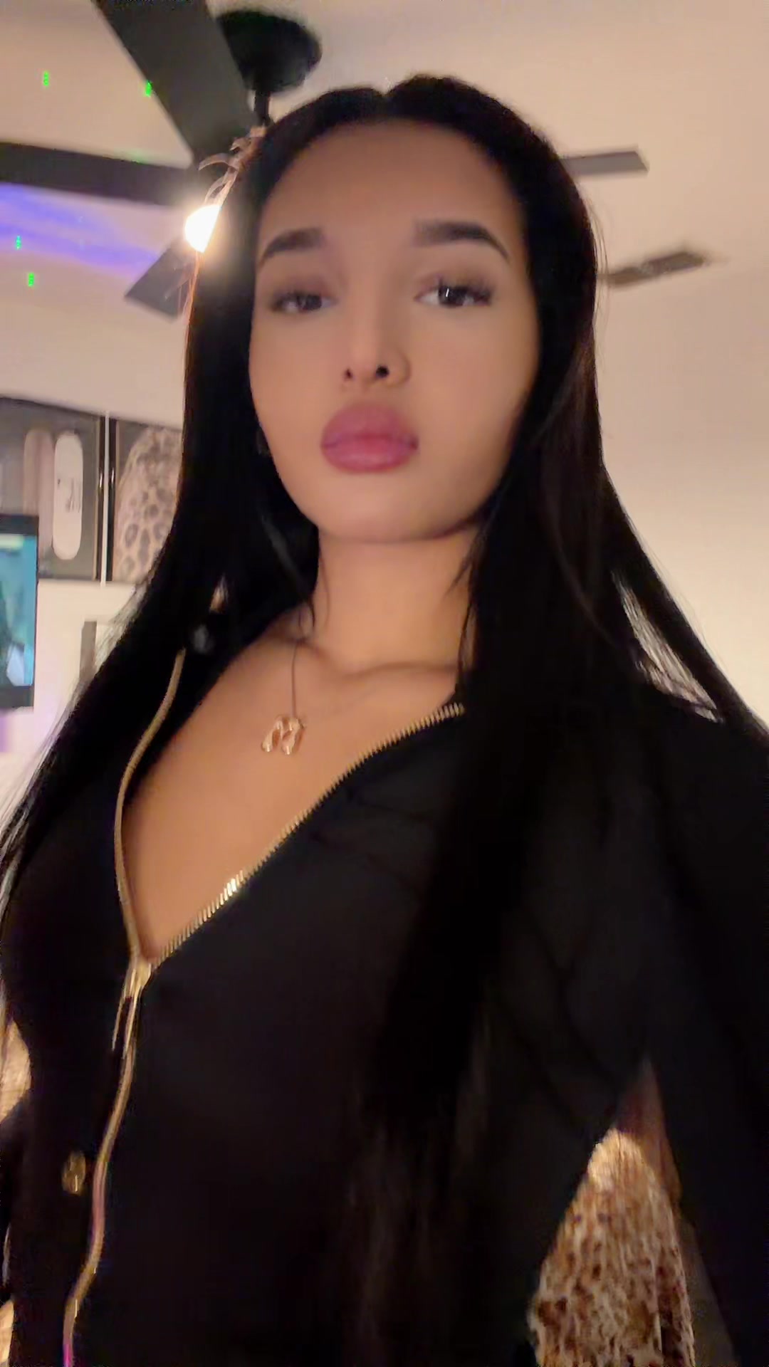 @Taliya