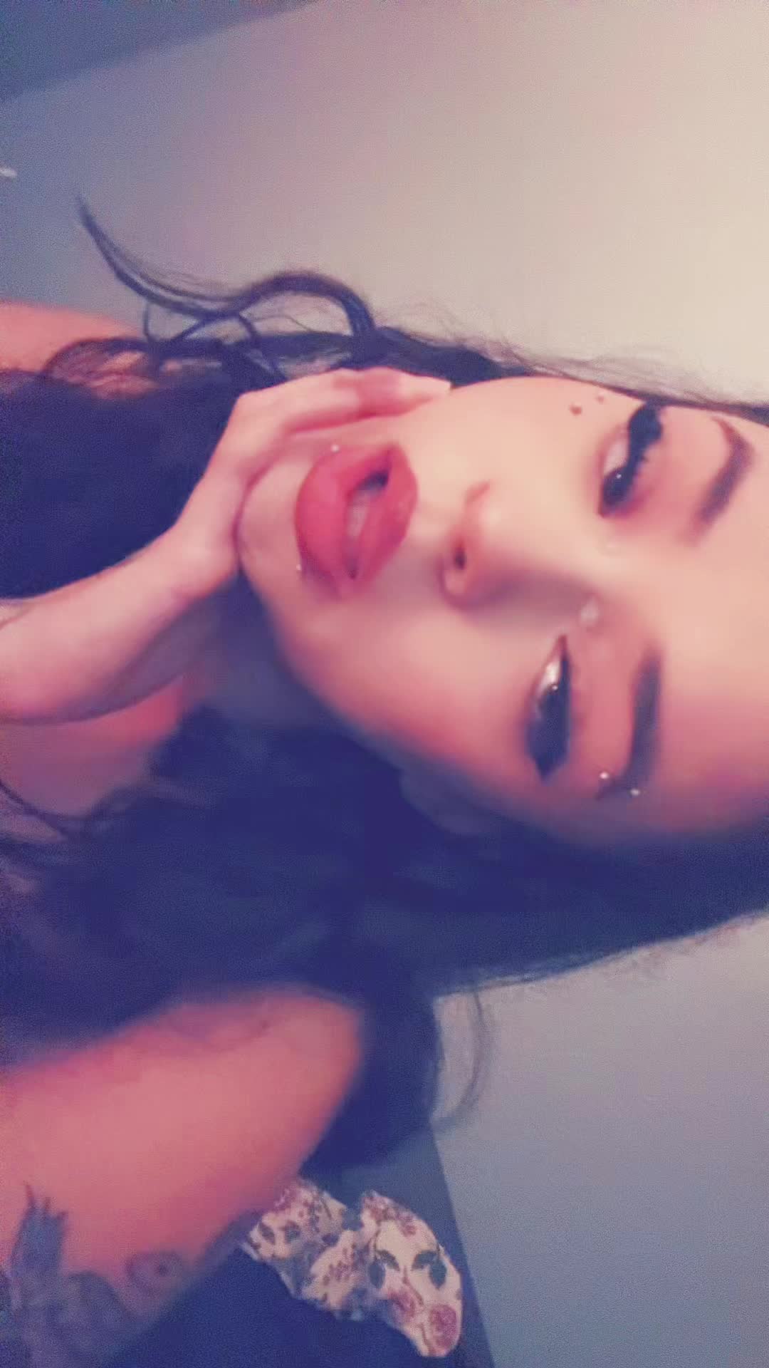 @·:*¨༺ ♱✮♱ ༻¨*:·