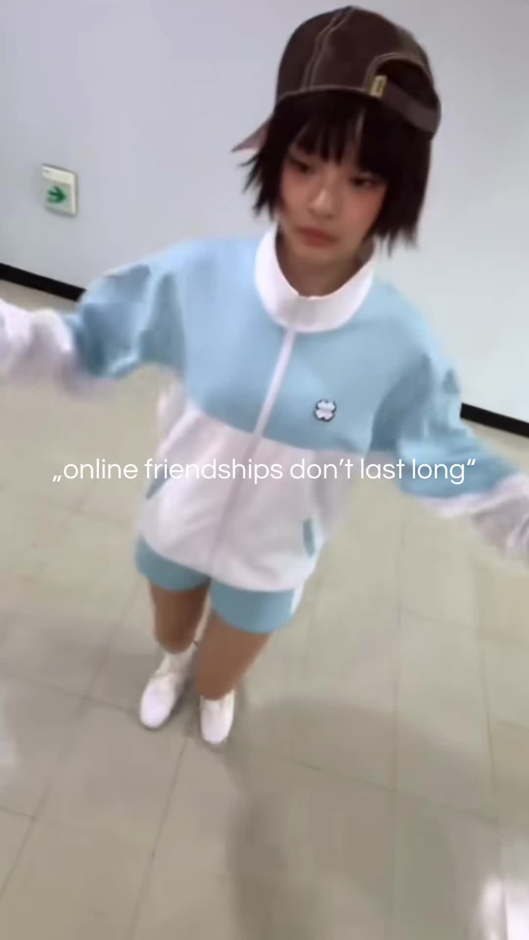 @๐ณ๐๐๐a