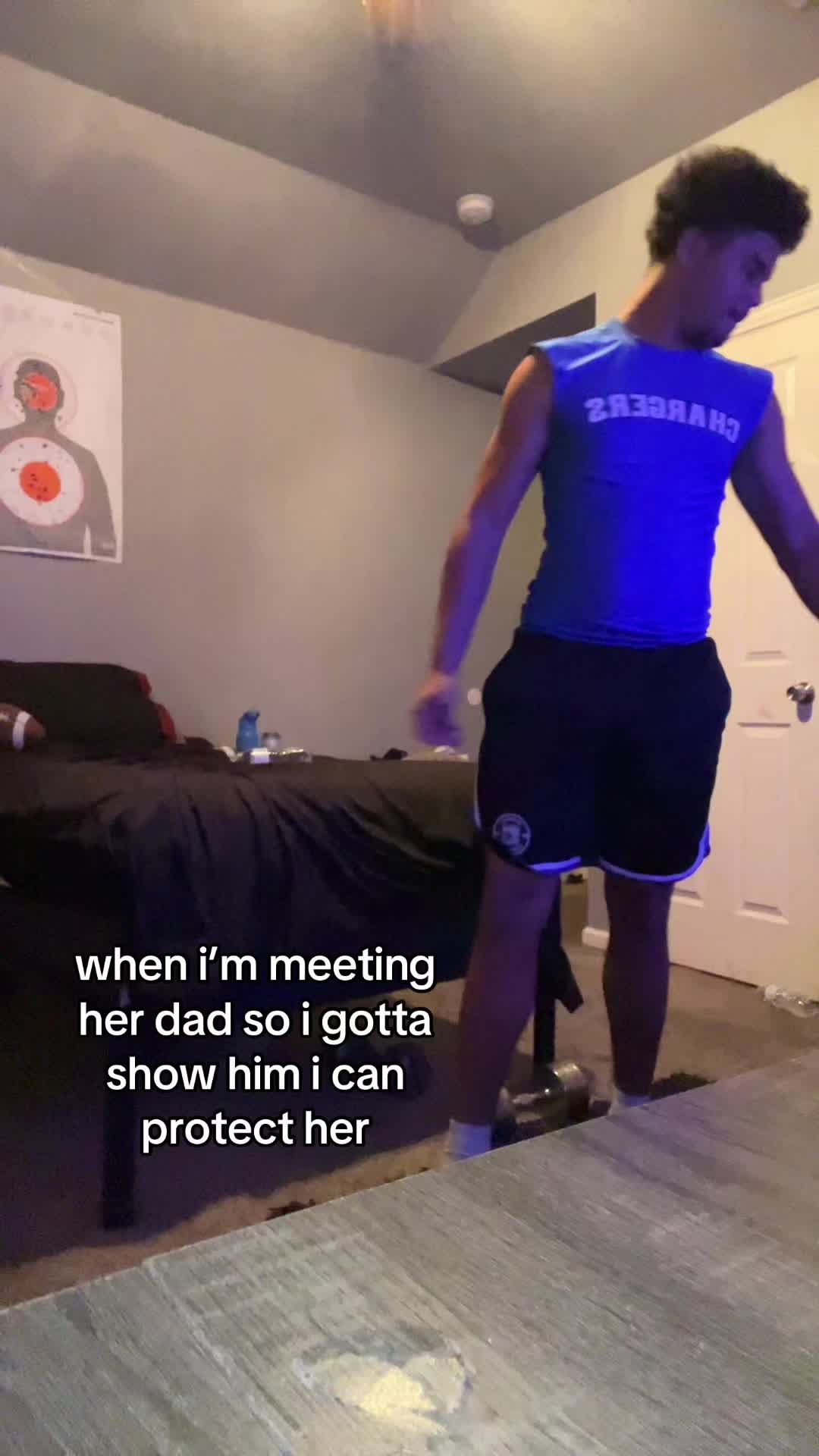 @papechasin_
