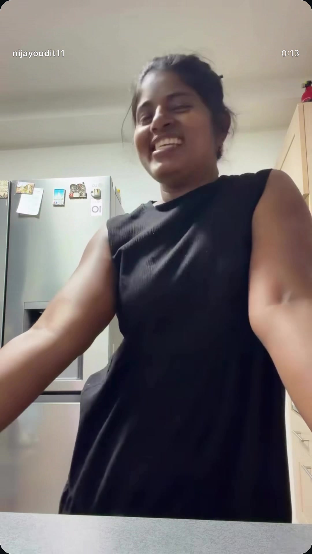 @Nijayoodit