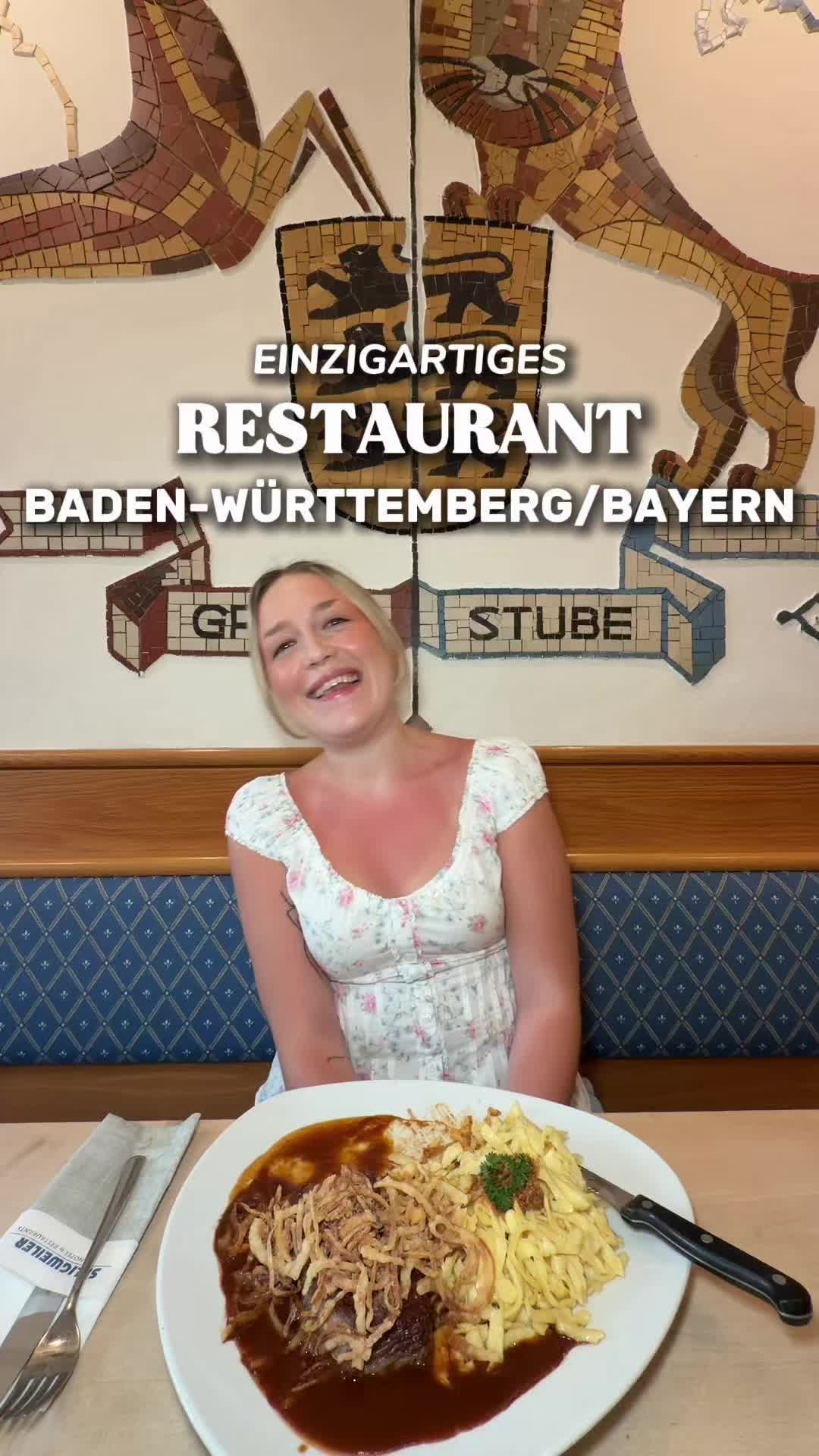 @Jasmin
