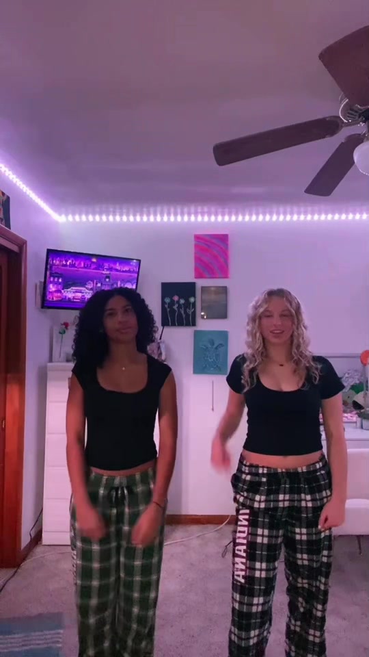 @aleah