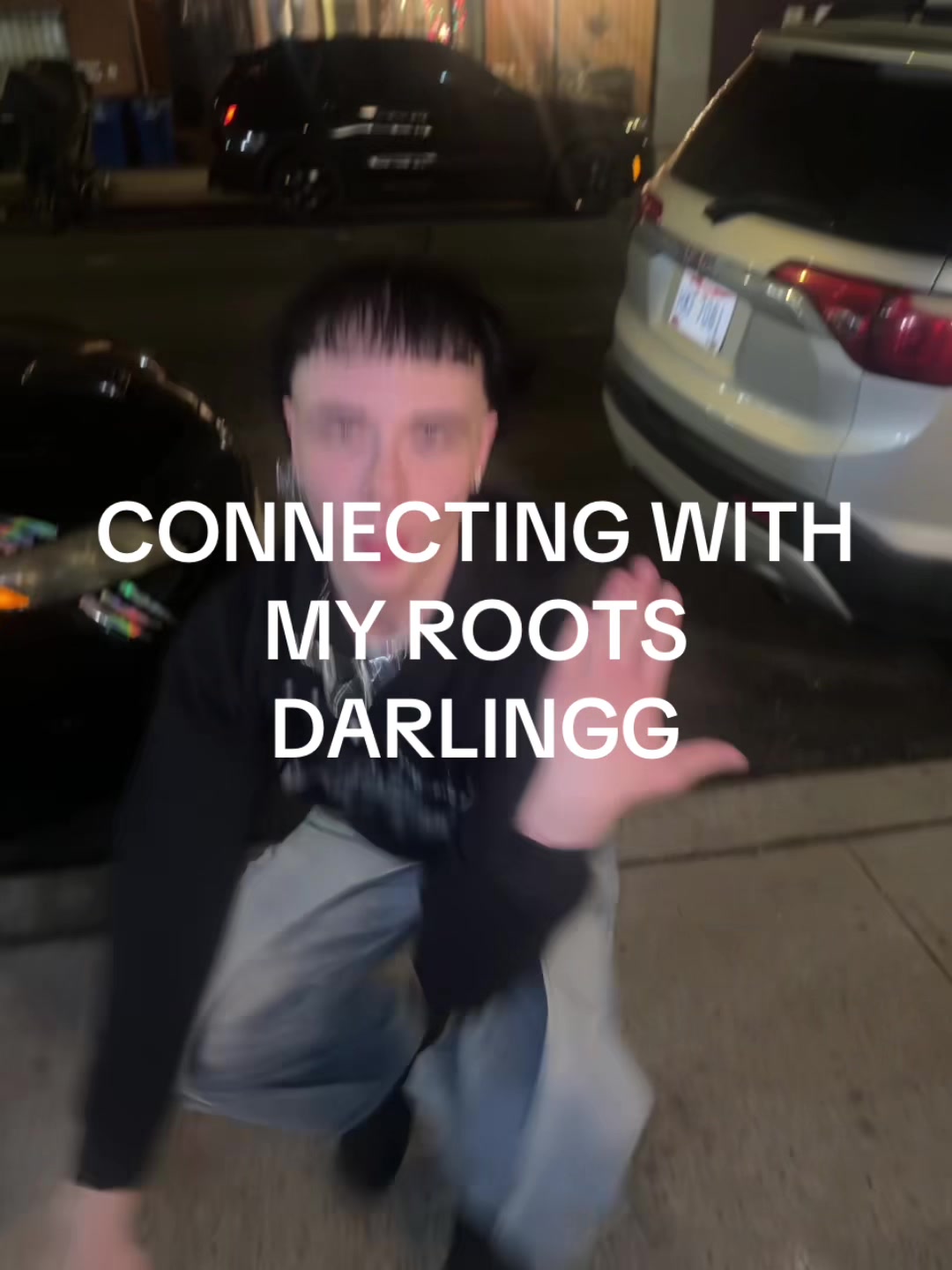 @bradlovshrimp
