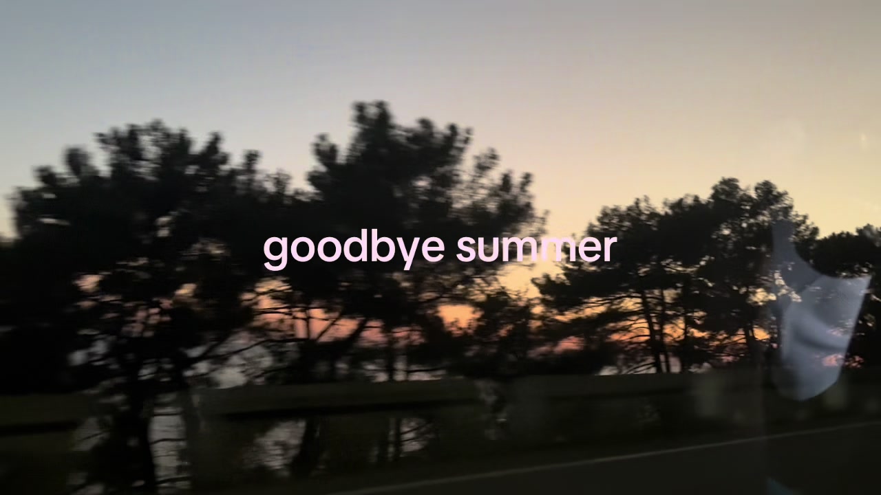 @yulixss♻️