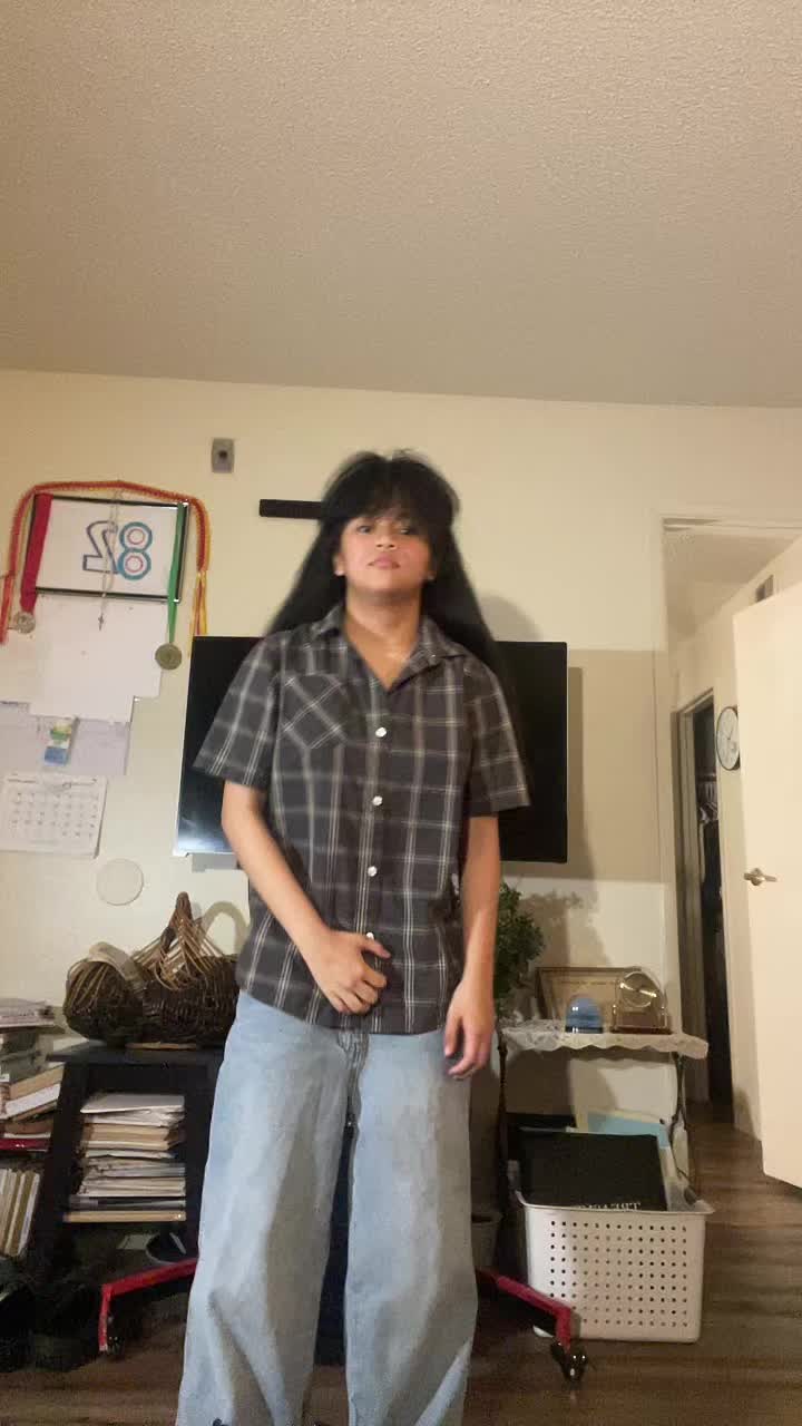 @๐บ 808leimamaof3 ๐บ