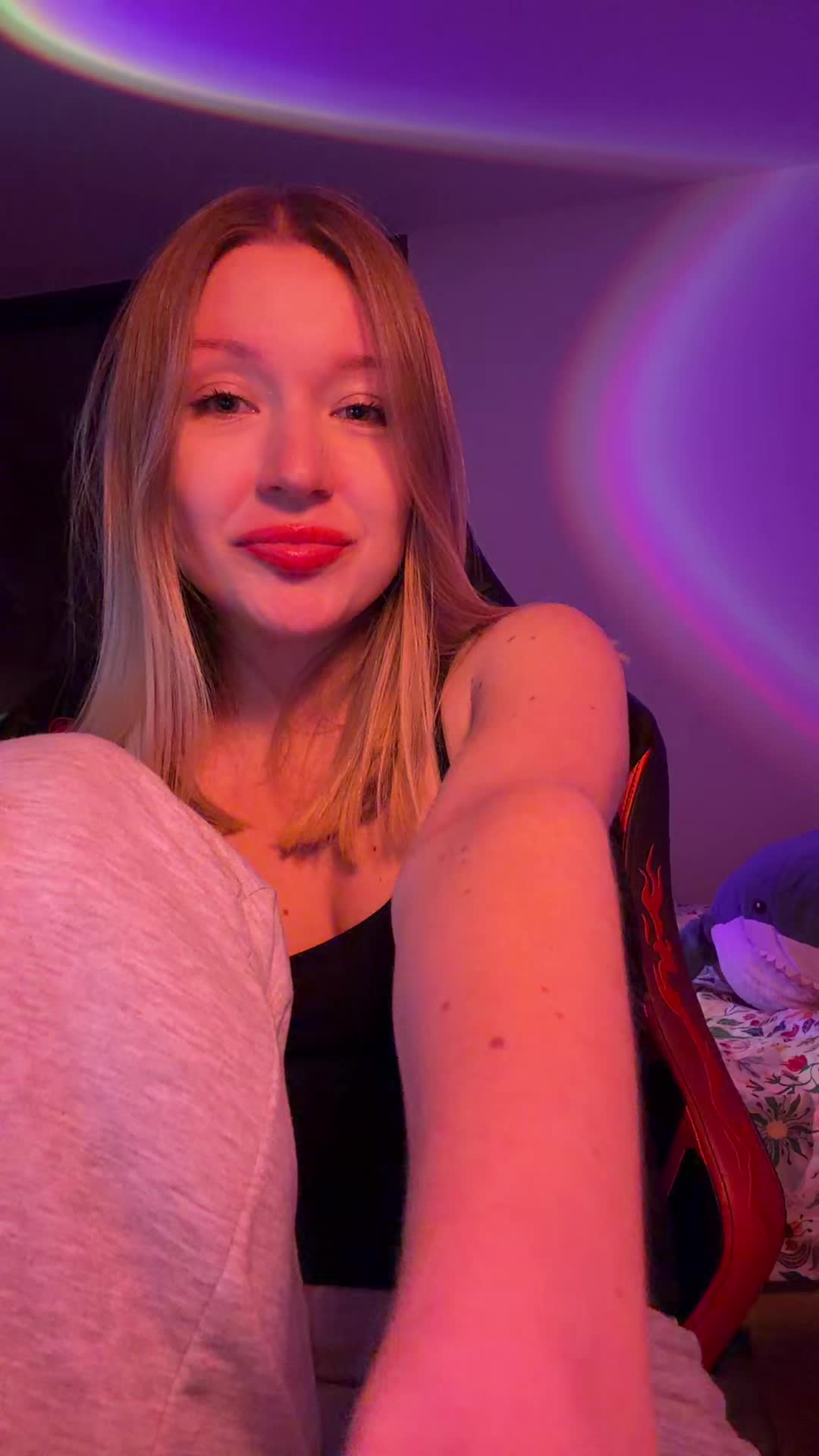 @ульяна увула