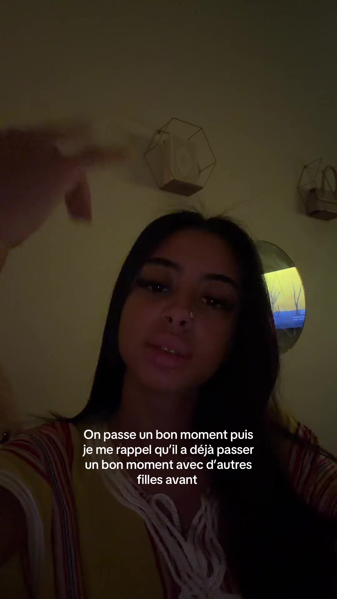 @sosoplusendep