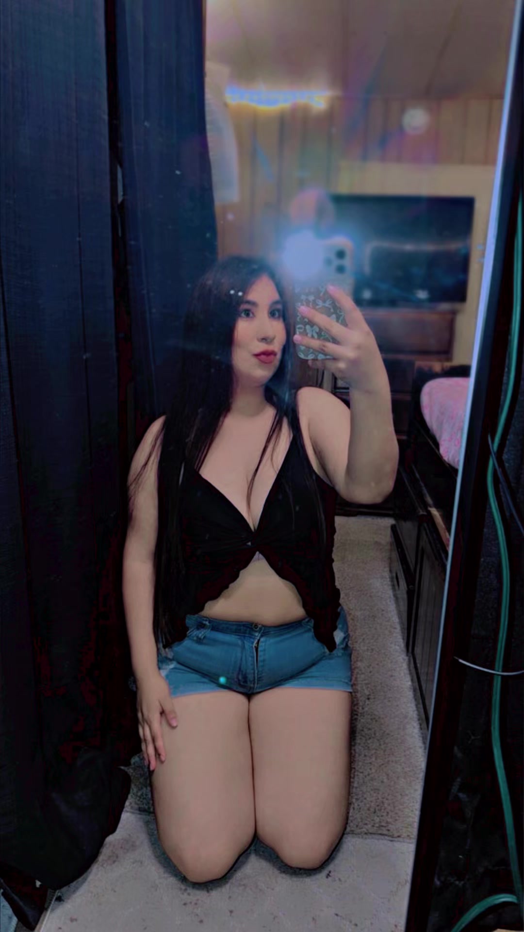 @Mariaaaasandoval