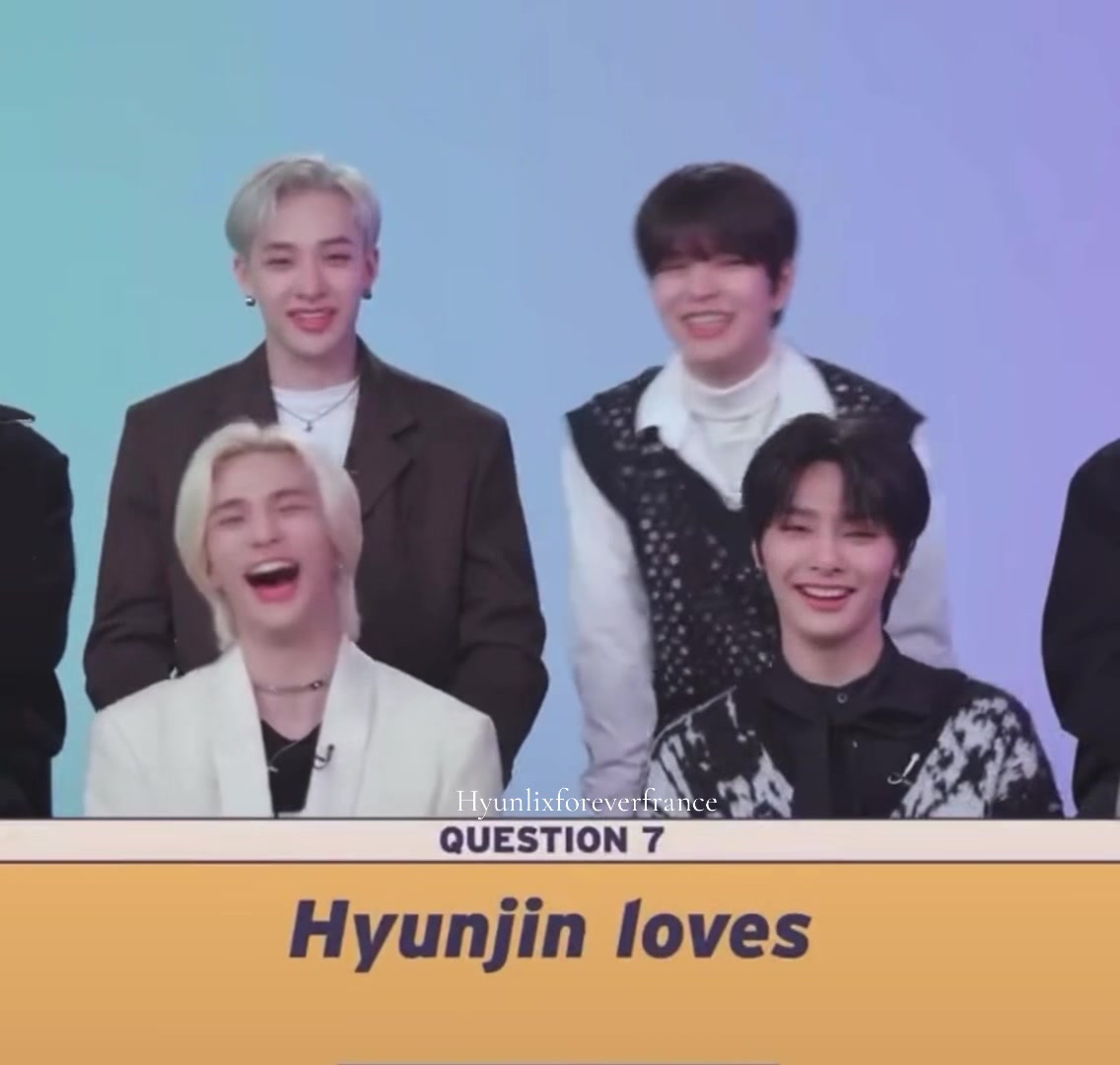 @hyunlixforever